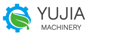 Yantai Yujia Machinery Co.,Ltd