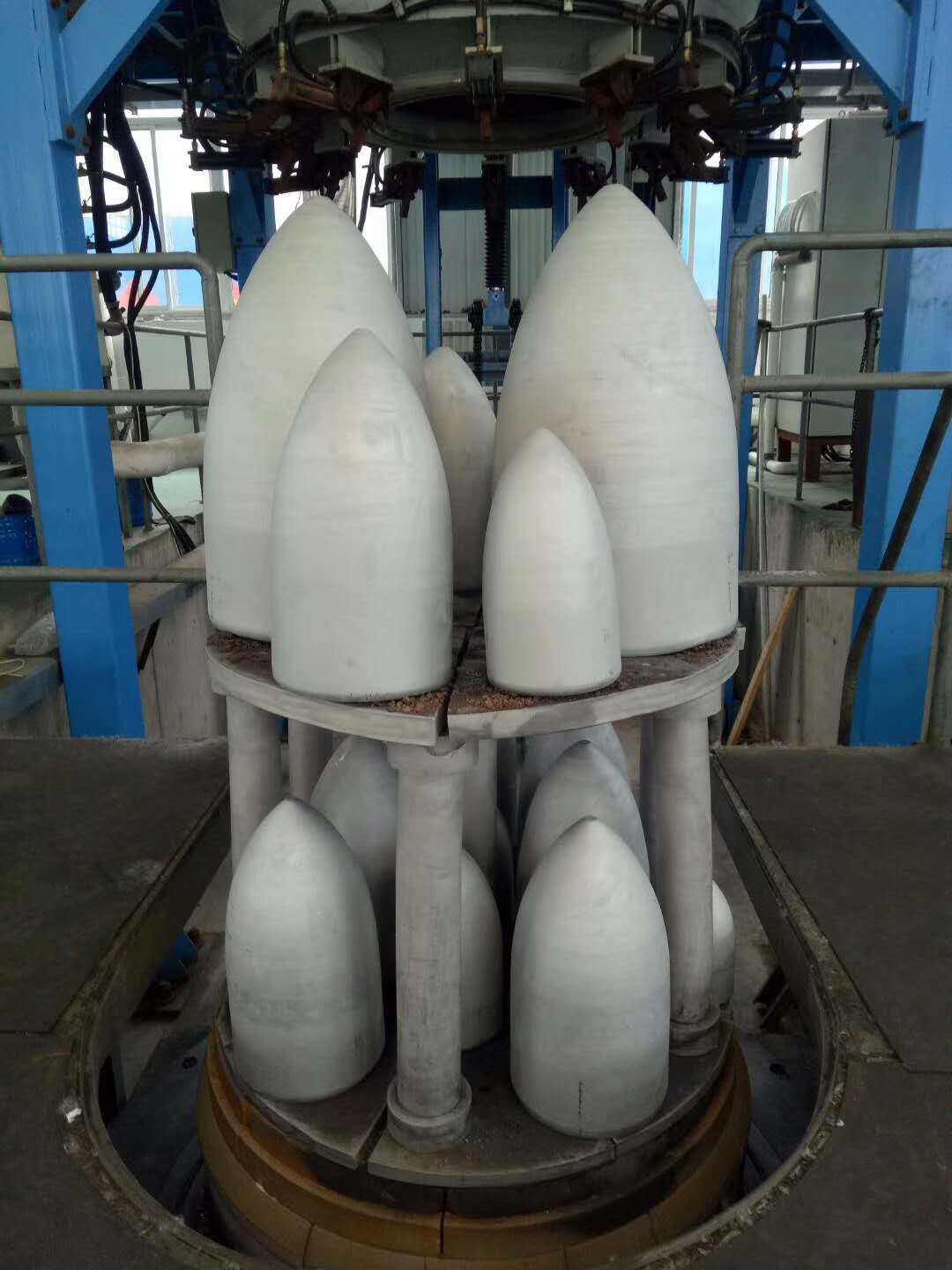 MOLY PLUG 1.jpg
