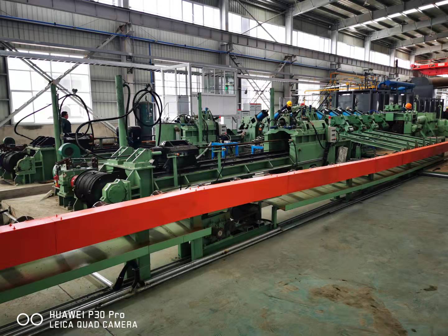 piercing mill 02.jpg