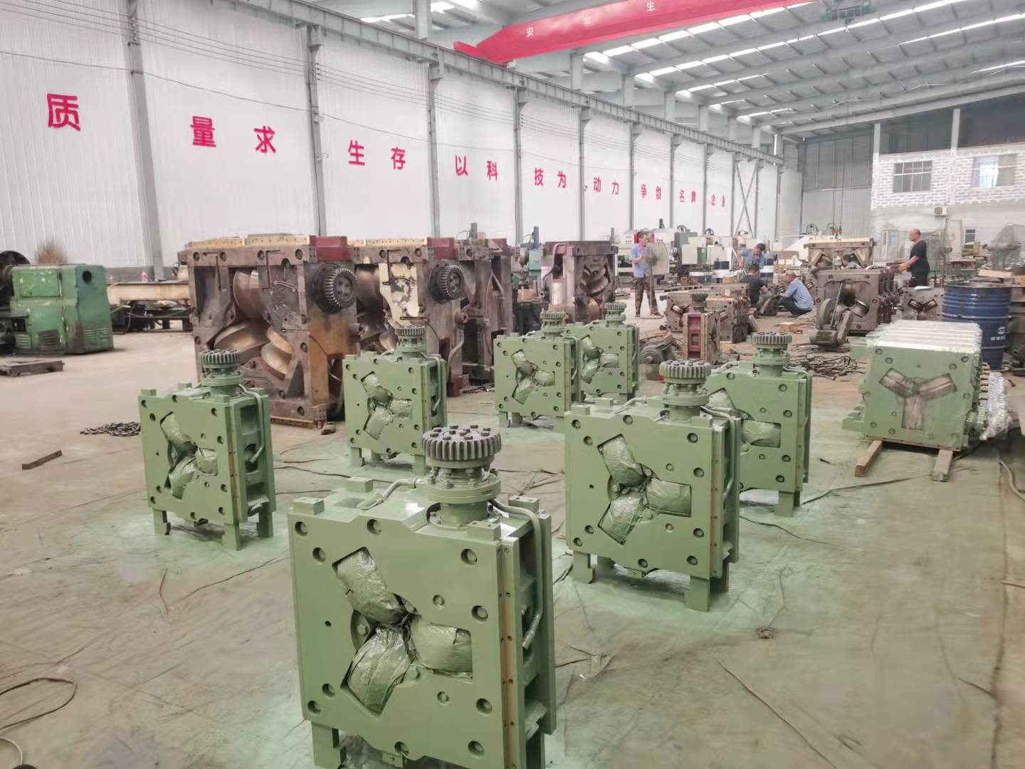 QQ图片20211108170215.jpg