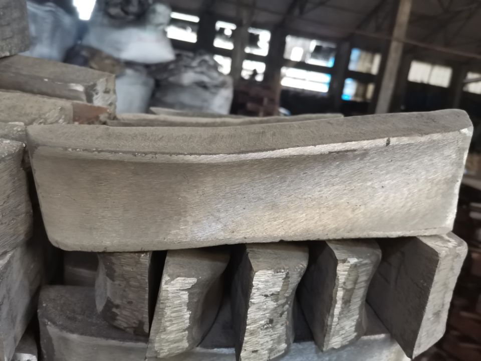 QQ图片20200903102802.jpg