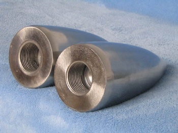 SS PLUG