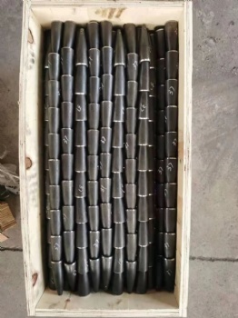 35CrMo4 PLUG