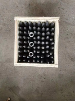 35CrMo4 PLUG