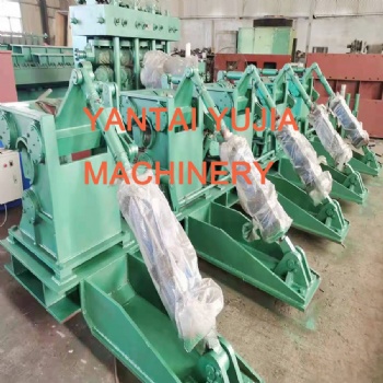 LEVER TYPE TRG