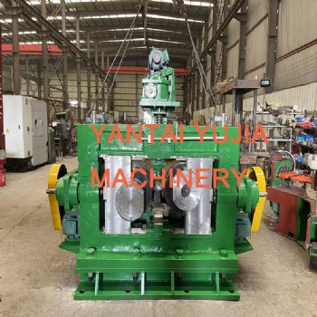 LXC60 PIERCING MILL