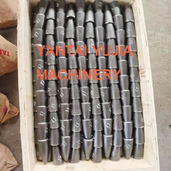 35CrMo4 PLUG