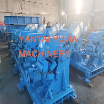 RACK TYPE TRG